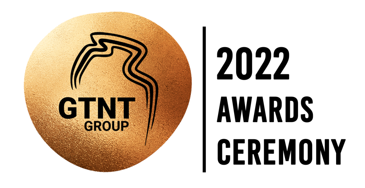 2022 GTNT Group Awards 