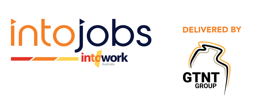 IntoJobs 