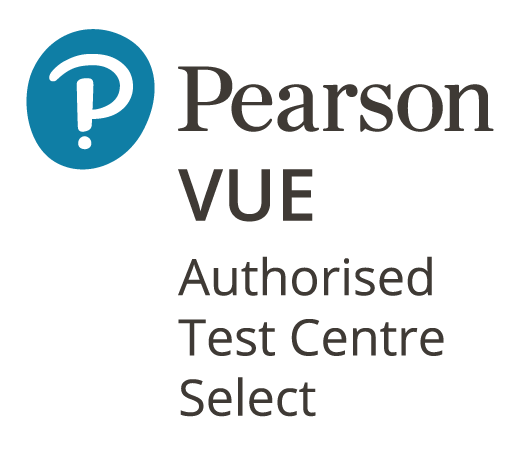 Pearson