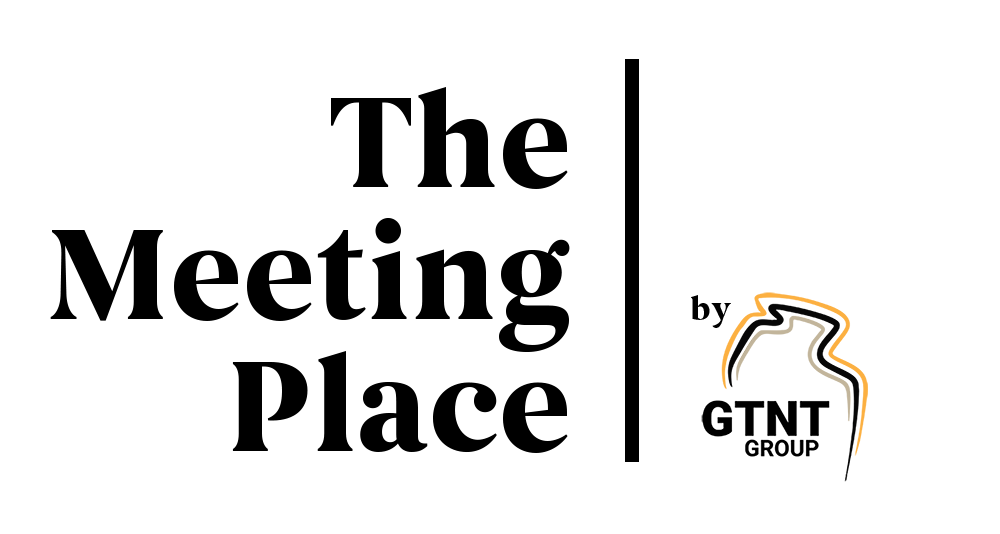 TMP