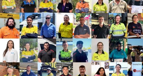 gtnt award finalists