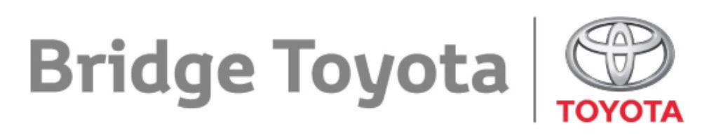 Bridge Toyota